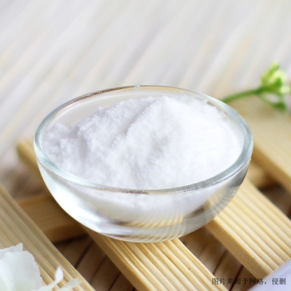 低聚果糖，上海食品進口代理報關公司