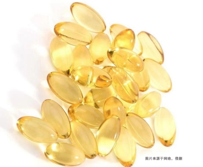 德國維生素進口清關(guān)資料_藥食同源一般貿(mào)易無需批文