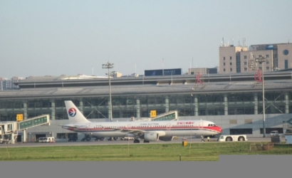 上海化工品進口報關行哪家好？化工品AEO進口報關行