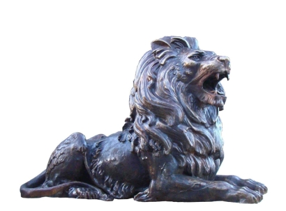 泰國(guó)佛像進(jìn)口報(bào)關(guān)資料_古董雕塑(雕像)報(bào)關(guān)流程