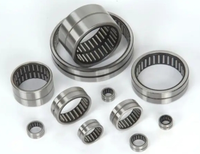 如何從國(guó)外進(jìn)口軸承