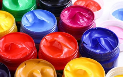 印度染料進口報關公司：染料進口清關流程