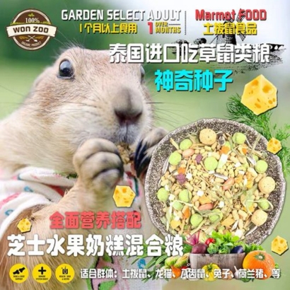 動物飼料進口報關流程一站式門到門服務