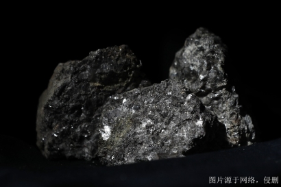 巴基斯坦鋰礦石進口清關(guān)資料_鋰礦石進口報關(guān)費用