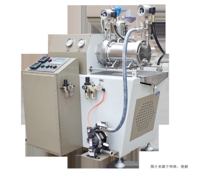 日本研磨機進口報關(guān)資料_工業(yè)機械設備快速通關(guān)