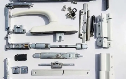 配件進口北京報關怎么操作?_配件北京報關行