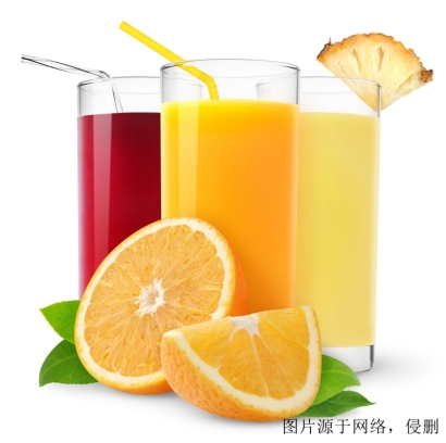 果汁進口清關手續辦理流程_進口濃縮果汁報關關稅