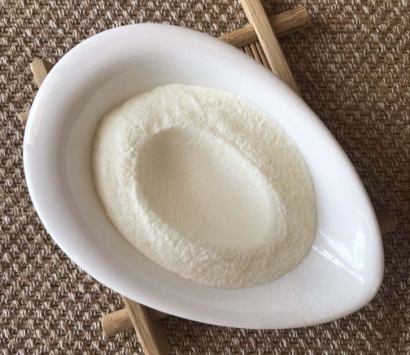 乳制品進口清關(guān)流程操作_奧地利乳粉報關(guān)代理手續(xù)