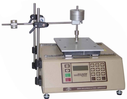 寧波實驗設(shè)備進(jìn)口清關(guān)需要提供什么資料？