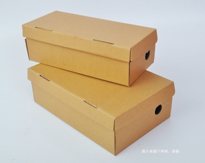 日本紙盒進口報關資料到天津代理海運普貨案例