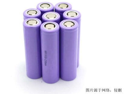 北京鋰電池進口報關(guān)資料_鋰電池清關(guān)要申報危險品