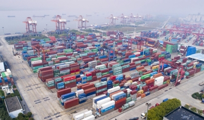 武漢進(jìn)口清關(guān)代理公司哪家靠譜？哪家口碑好？