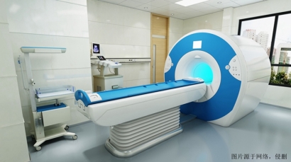 廣州醫(yī)療器械進(jìn)口報(bào)關(guān)資質(zhì)_全新醫(yī)療設(shè)備清關(guān)費(fèi)用