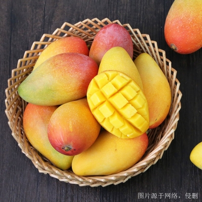 芒果進口清關費用怎么算呢？一些流程詳解