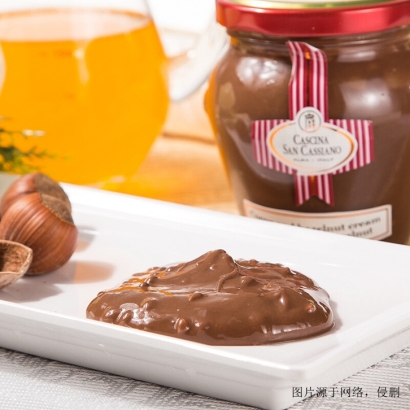 意大利食品進口報關價格構成