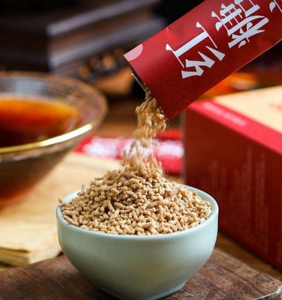 澳大利亞飲料進口報關(guān)資料8樣_廣州固體飲料清關(guān)