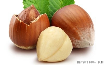 澳洲堅果進口清關需要怎么操作呢？流程及注意事項