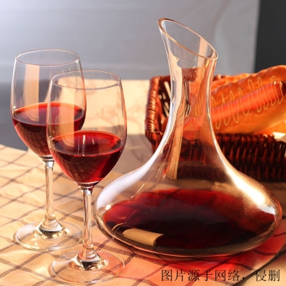 澳大利亞進(jìn)口紅酒報關(guān)流程_澳洲紅酒進(jìn)口關(guān)稅多少