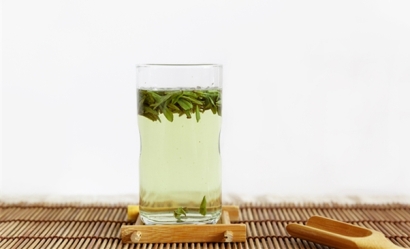 從日本進(jìn)口綠茶清關(guān)在沒(méi)發(fā)貨之前需要注意什么