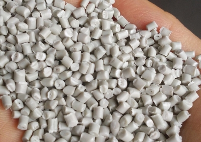 進(jìn)口PP塑料顆粒報關(guān)代理操作流程以及資料