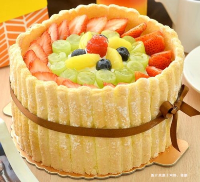 日本奶油蛋糕進(jìn)口報(bào)關(guān)流程_乳制品進(jìn)口通關(guān)方案