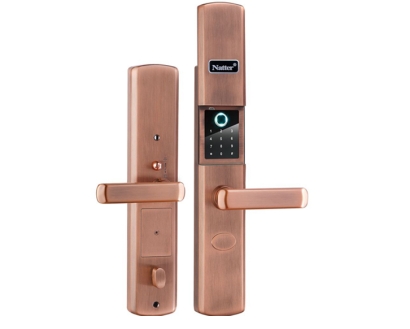 廣州電子鎖進口報關(guān)流程_智能密碼鎖進口清關(guān)費用