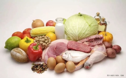 休閑食品進口報關(guān)報價_廣州臻力提供高效專業(yè)服務(wù)