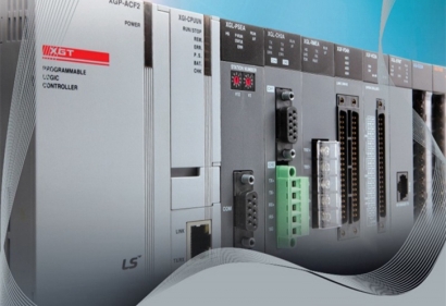 深圳通信平臺設(shè)備進(jìn)口報關(guān)流程_德國通信儀器清關(guān)