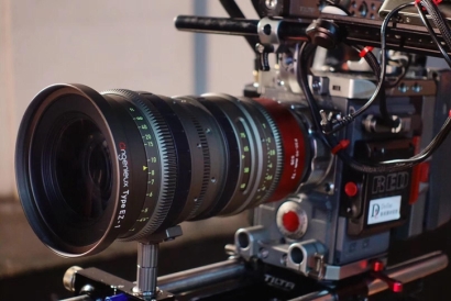 上海大型攝影設(shè)備進(jìn)口清關(guān)公司_攝影器材進(jìn)口報(bào)關(guān)