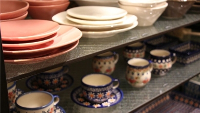 上海機場餐具廚具進(jìn)口報關(guān)費用以及關(guān)稅是多少？ 