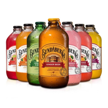 武漢進口泰國飲料清關流程及費用-19年食品報關行