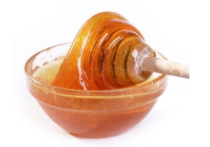 泰國糖漿進(jìn)口報關(guān)資料到天津代理食品海運(yùn)案例