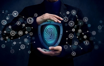 中國(guó)企業(yè)海關(guān)進(jìn)出口商品hs編碼在線(xiàn)查詢(xún)_臻力供應(yīng)鏈