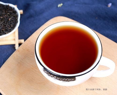 斯里蘭卡紅茶進口關稅多少_茶葉進口報關稅率