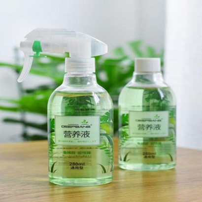 進口報關公司：植物營養(yǎng)劑進口申報要素