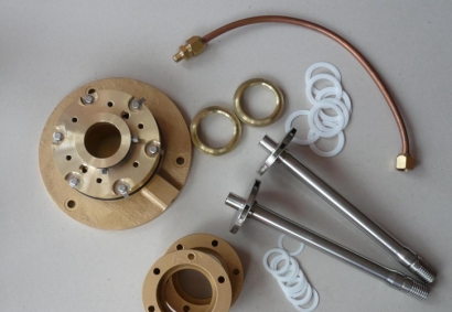 天津船舶零件進(jìn)口清關(guān)公司哪家好？