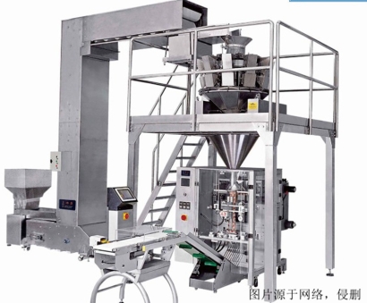 昆明進口美國舊設(shè)備報關(guān)流程_二手設(shè)備裝運前檢驗