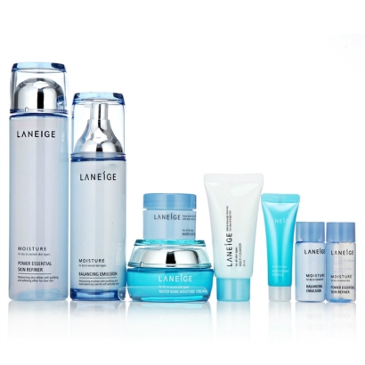 英國化妝品進口清關資料廣州白云機場代理噴霧案例