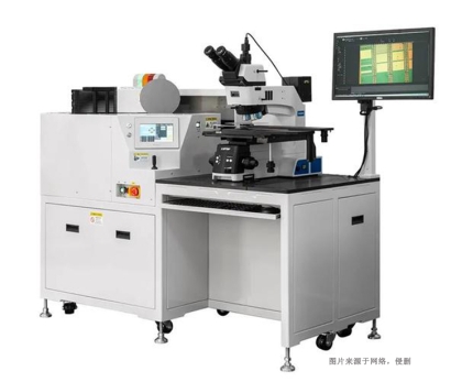 淄博新舊機器設(shè)備進口清關(guān)手續(xù)怎么辦理_流程攻略詳解