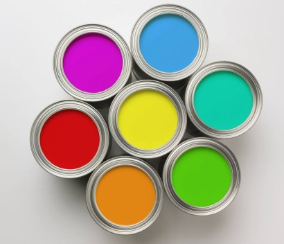 廣州油漆進口報關資料_涂料化工品進口清關流程