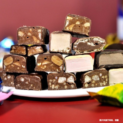 機場專業(yè)食品進口報關(guān)清關(guān)