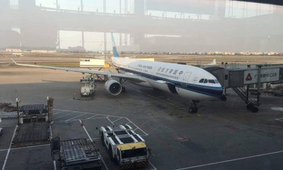 廣州機場報關行排名有哪些？廣州清關公司哪家更好