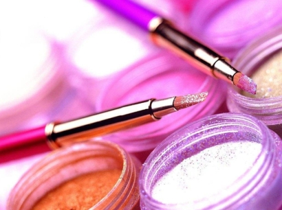 深圳進(jìn)口美國化妝品原料報(bào)關(guān)流程費(fèi)用一站式門到門