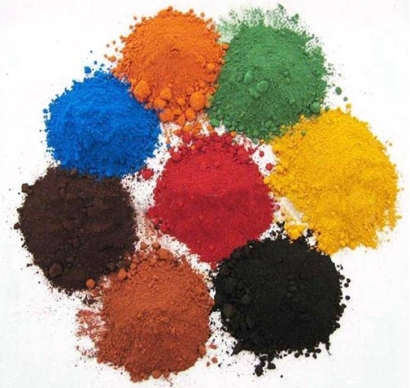 青島進(jìn)口美國染料報(bào)關(guān)資料_化工品清關(guān)MSDS資料