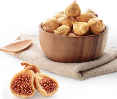 土耳其無花果干進(jìn)口報關(guān)流程到廣州南沙港食品案例