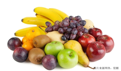 北京進口食品報關(guān)流程以及要點