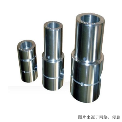 進口瑞士泵機械設備配件，3分鐘教你報關資料準備全攻略