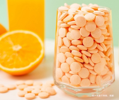 日本壓片糖果進口報關流程_戊糖片球菌粉清關資質