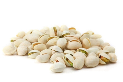 廣州南沙進(jìn)口美國開心果報關(guān)費(fèi)用代理堅果食品案例