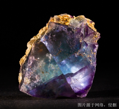 寧波進(jìn)口菲律賓礦石報關(guān)流程_銅礦石/銅礦粉清關(guān)